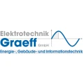 Elektrotechnik Graeff GmbH Spay