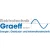 Logo Elektrotechnik Graeff GmbH