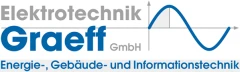 Elektrotechnik Graeff GmbH Rhens