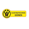 Elektrotechnik G&uuml;nes Rastatt