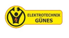 Elektrotechnik Günes Rastatt