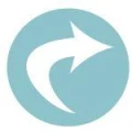 Logo G&uuml;rtler