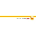 Logo Elektrotechnik Haas GmbH