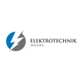 Elektrotechnik Hackl GmbH & Co.KG Buchhofen bei Osterhofen