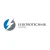 Logo Elektrotechnik Hackl GmbH & Co.KG