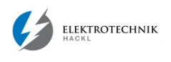 Elektrotechnik Hackl GmbH & Co.KG Buchhofen bei Osterhofen