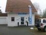 Logo Elektrotechnik Harsch GmbH