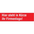 Elektrotechnik Heiko Pleil Tannenberg, Erzgebirge