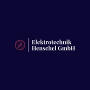 Elektrotechnik Henschel GmbH Hasselroth