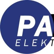 Logo Elektrotechnik Herbert Parton