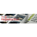 Logo Elektrotechnik Hesselbarth