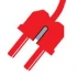 Logo Elektrotechnik Hohmann Elektroinstallation