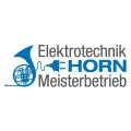 Elektrotechnik Horn Bad Soden