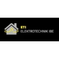 Elektrotechnik Ibe Kerpen