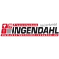 Elektrotechnik Ingendahl Rheurdt