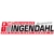 Logo Elektrotechnik Ingendahl