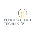 Elektrotechnik IOT GmbH Babensham