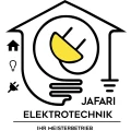 Elektrotechnik Jafari M&uuml;nchen