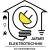 Logo Elektrotechnik Jafari