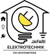 Elektrotechnik Jafari München