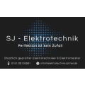 Elektrotechnik Jahnel Miesbach