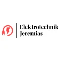 Elektrotechnik Jeremias Kotzen
