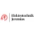 Logo Elektrotechnik Jeremias