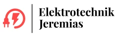 Elektrotechnik Jeremias Kotzen