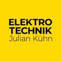 Elektrotechnik Julian K&uuml;hn Holzgerlingen