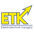 Elektrotechnik Karagöz Bad Ems
