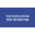 Elektrotechnik Karsten von H&ouml;sslin M&uuml;nchen