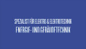 Logo Elektrotechnik Karsten von Hösslin