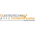 Elektrotechnik Kaster Bad Münstereifel