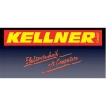 Elektrotechnik Kellner GmbH Wiesau