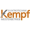 Elektrotechnik Kempf Neuenhaus