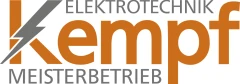 Elektrotechnik Kempf Neuenhaus