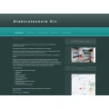 Elektrotechnik Kir Memmingen