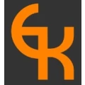 Elektrotechnik Klaper GmbH A&szlig;lar