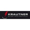 Logo Elektrotechnik Krautner Simon Krautner