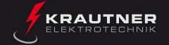 Logo Elektrotechnik Krautner Simon Krautner