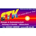 Elektrotechnik K&uuml;hler GmbH K&ouml;lsa bei Falkenberg