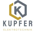 Elektrotechnik Kupfer &Uuml;chtelhausen