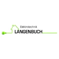 Elektrotechnik Langenbuch Creglingen
