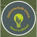 Elektrotechnik-Lersch D&uuml;sseldorf