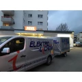 Elektrotechnik Licher Staufenberg
