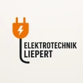 Elektrotechnik Liepert Meitingen