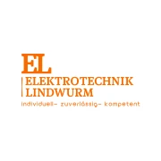 Elektrotechnik Lindwurm Neunkirchen am Sand
