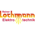 Elektrotechnik Lochmann Gro&szlig;bottwar