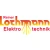 Logo Elektrotechnik Lochmann