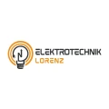 Elektrotechnik Lorenz Coesfeld